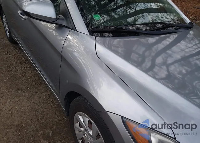 5NPD74LF3HH166189: 44524673