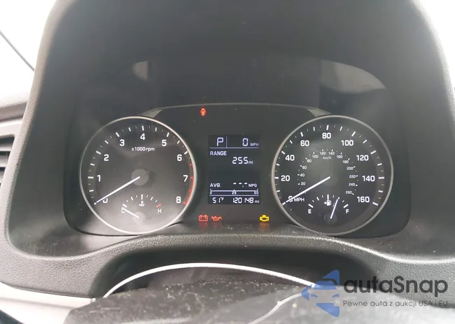 5NPD74LF3HH166189: 44524673