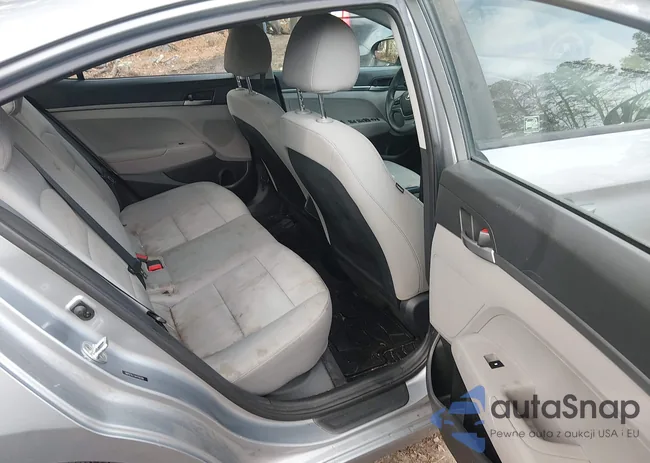 5NPD74LF3HH166189: 44524673