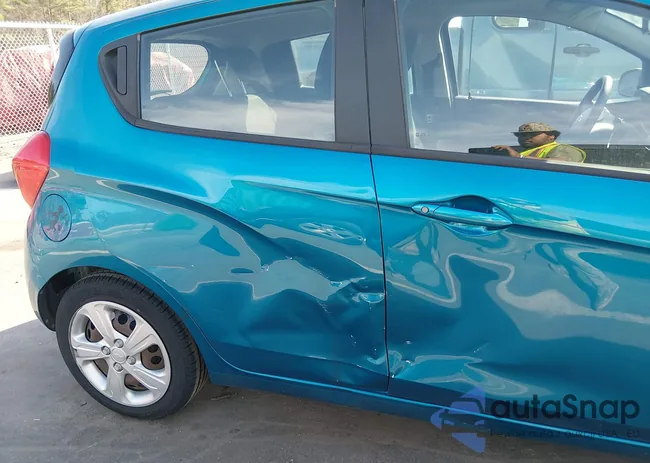 KL8CB6SA1KC712995: 44524678