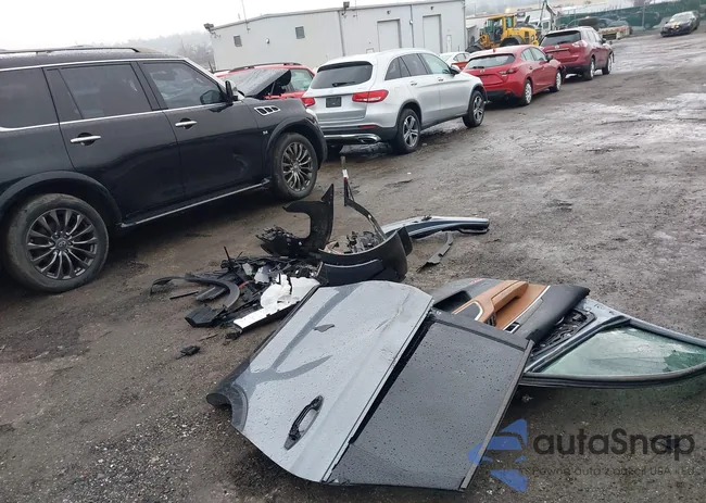 5XYP3DGCXRG538211: 44524685