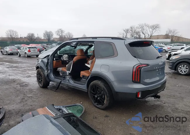 5XYP3DGCXRG538211: 44524685