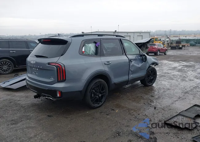 5XYP3DGCXRG538211: 44524685