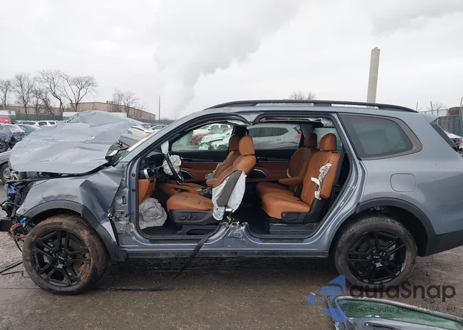 5XYP3DGCXRG538211: 44524685