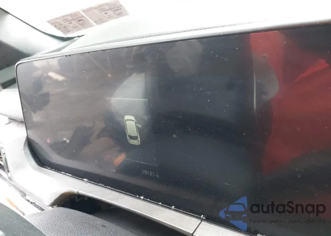 5XYP3DGCXRG538211: 44524685