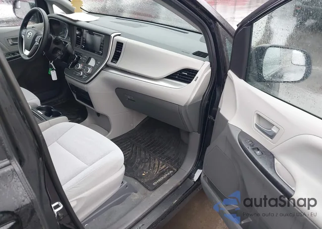 5TDKZ3DC8LS053633: 44524702