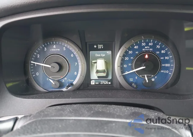 5TDKZ3DC8LS053633: 44524702