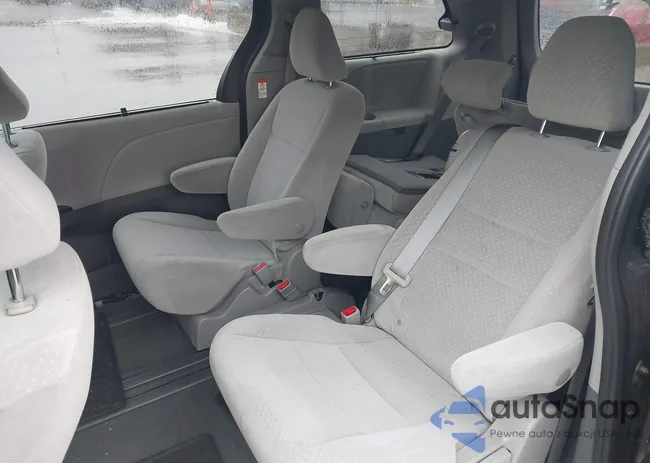 5TDKZ3DC8LS053633: 44524702