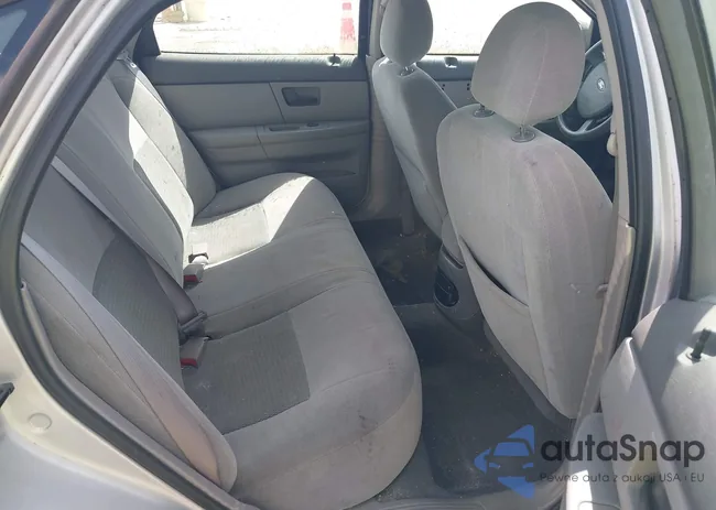 1FAFP53U27A101715: 44524707