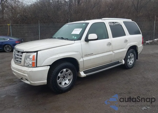 1GYEK63N84R198607: 44524717