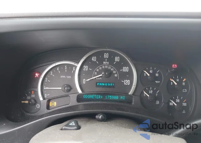 1GYEK63N84R198607: 44524717