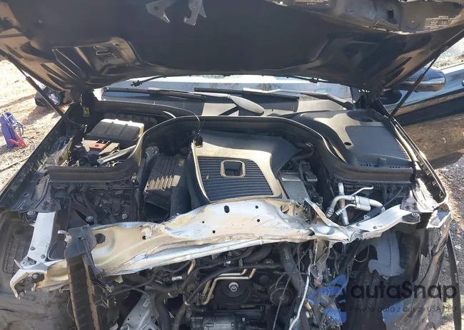 WDC0G4KB6GF097739: 44524720