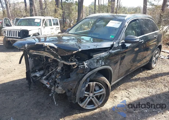 WDC0G4KB6GF097739: 44524720