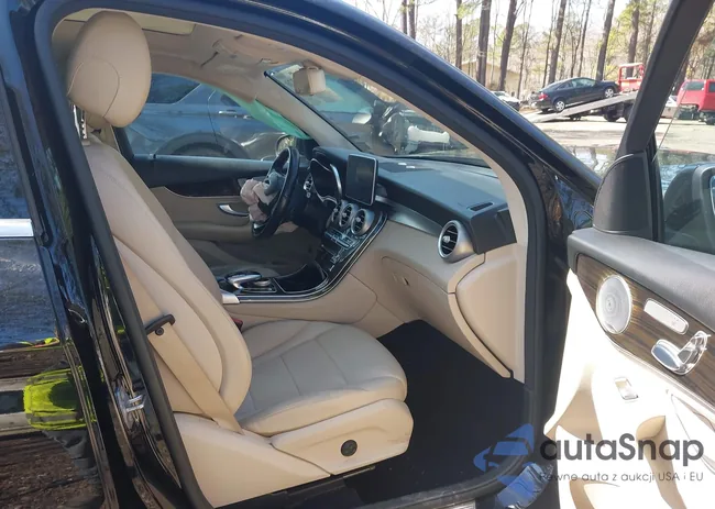 WDC0G4KB6GF097739: 44524720