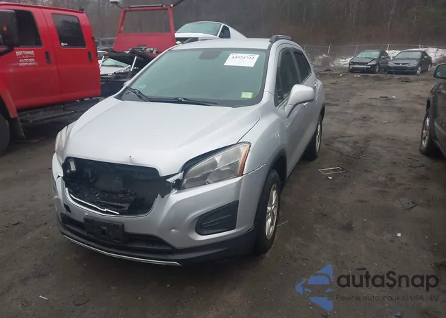 KL7CJRSB2FB220571: 44524722