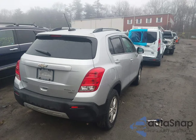 KL7CJRSB2FB220571: 44524722