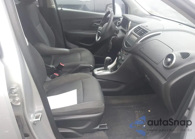 KL7CJRSB2FB220571: 44524722