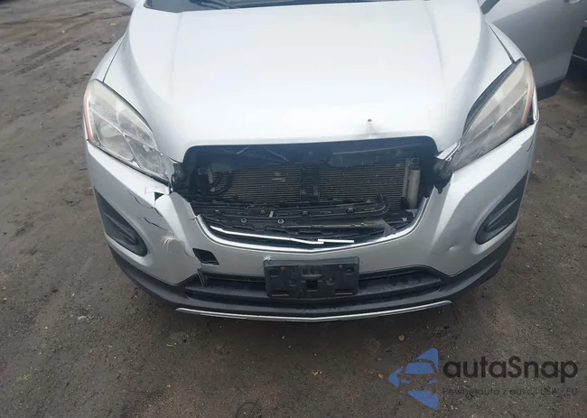 KL7CJRSB2FB220571: 44524722