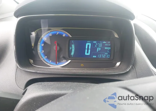 KL7CJRSB2FB220571: 44524722