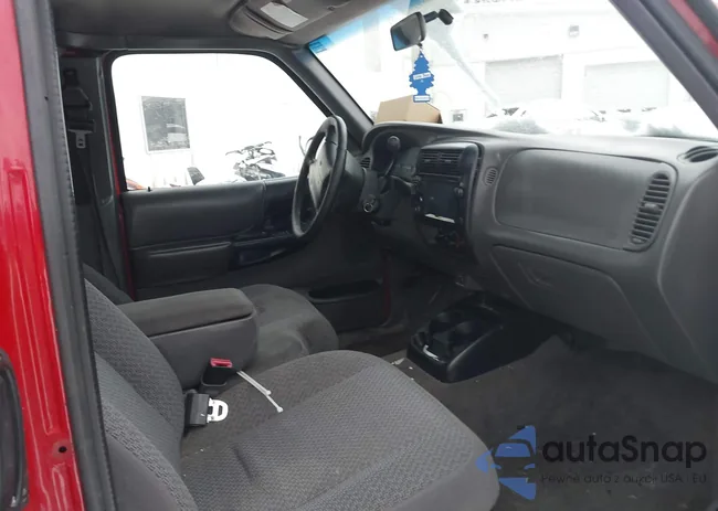 1FTZR15XXXTA64502: 44524732