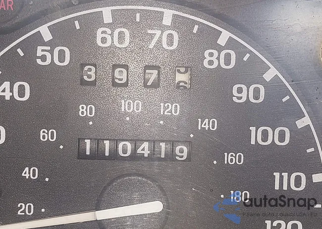 1FTZR15XXXTA64502: 44524732