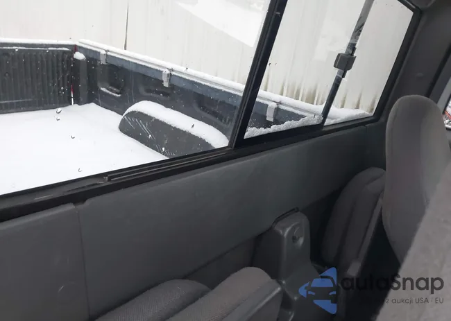 1FTZR15XXXTA64502: 44524732