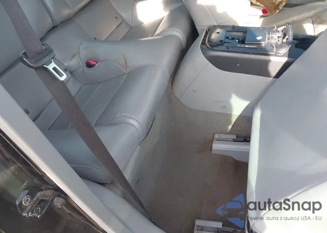 1ZVHT80N595139378: 44524735