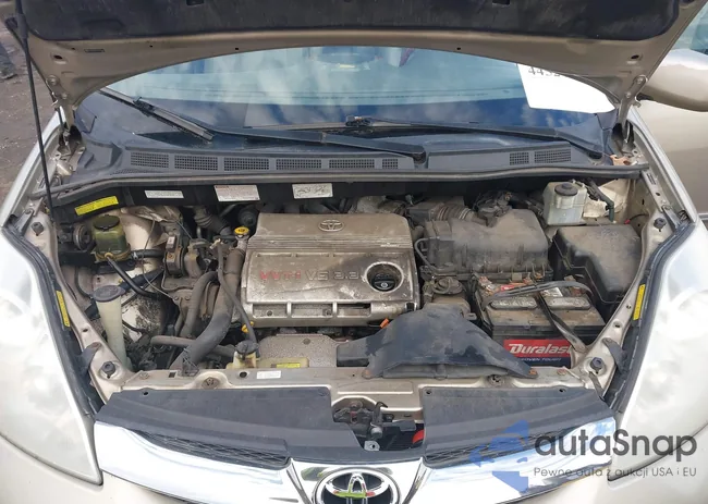 5TDBA22C76S076569: 44524756