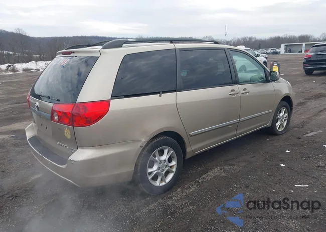 5TDBA22C76S076569: 44524756