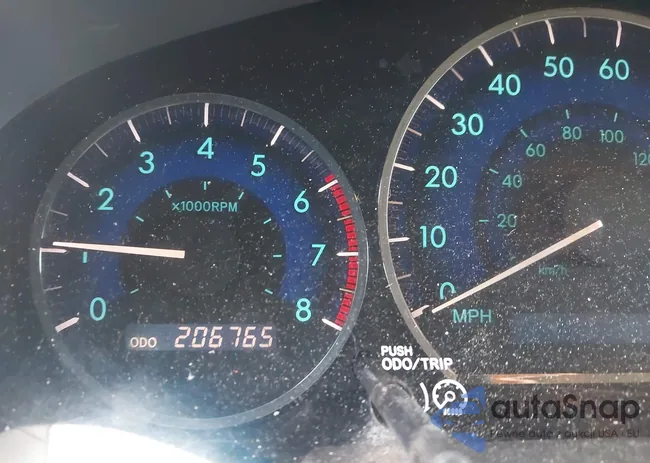 5TDBA22C76S076569: 44524756