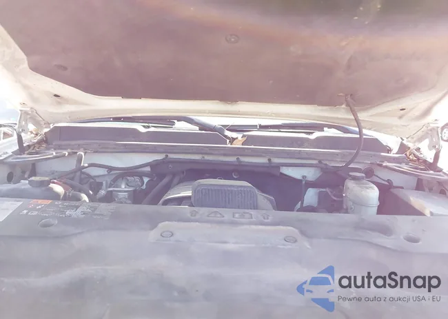 1GC1CVCG1EF144744: 44524758