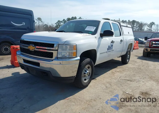 1GC1CVCG1EF144744: 44524758