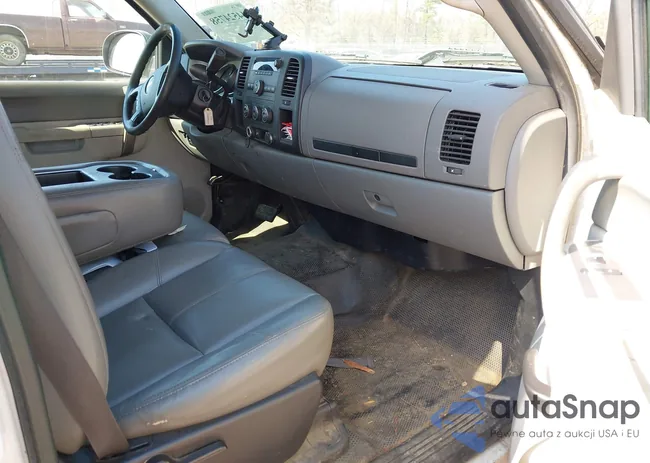 1GC1CVCG1EF144744: 44524758