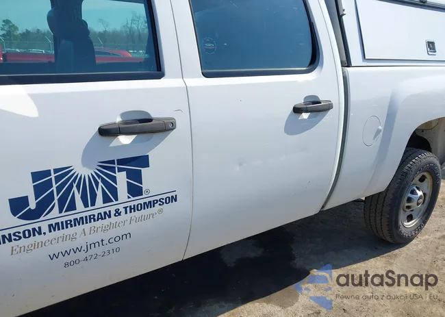 1GC1CVCG1EF144744: 44524758