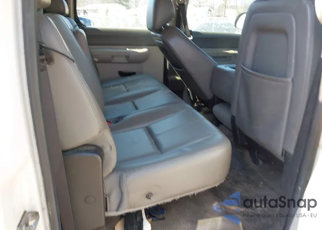 1GC1CVCG1EF144744: 44524758