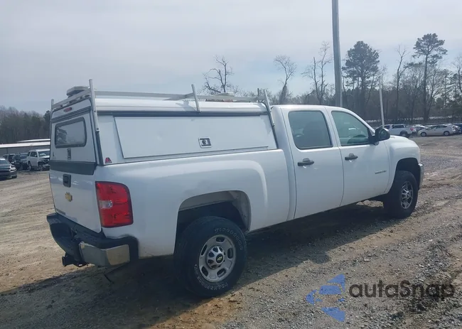 1GC1CVCG1EF144744: 44524758