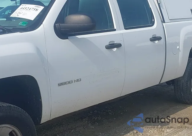 1GC1CVCG1EF144744: 44524758