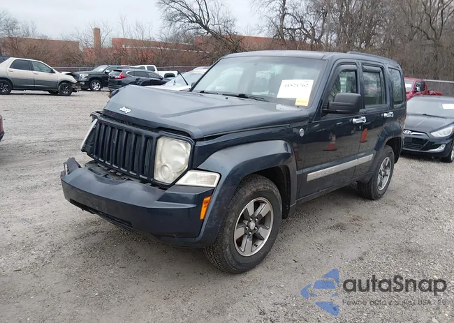 1J8GN28K18W180267: 44524762