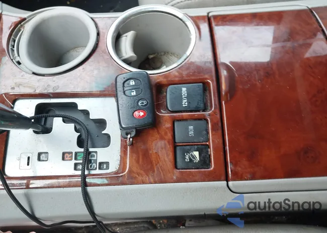 5TDDK3EH9CS157085: 44524769