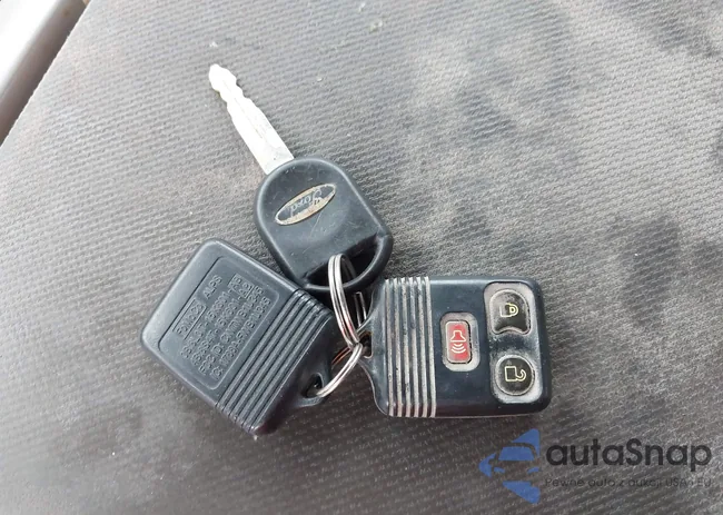 1FTFW1CV0AKE36519: 44524772