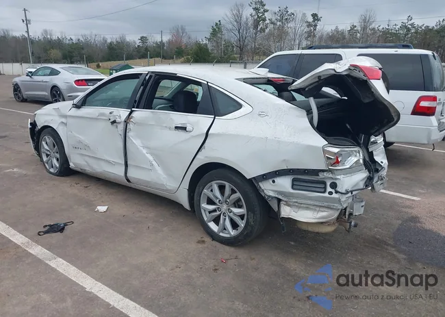 2G1105SA0G9173811: 44524774