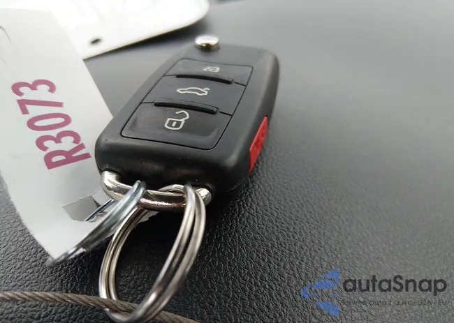 3VWVT7AT6DM692389: 44524780