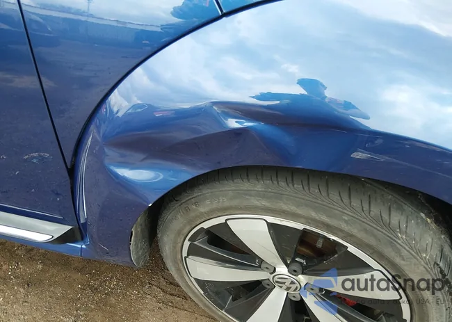 3VWVT7AT6DM692389: 44524780