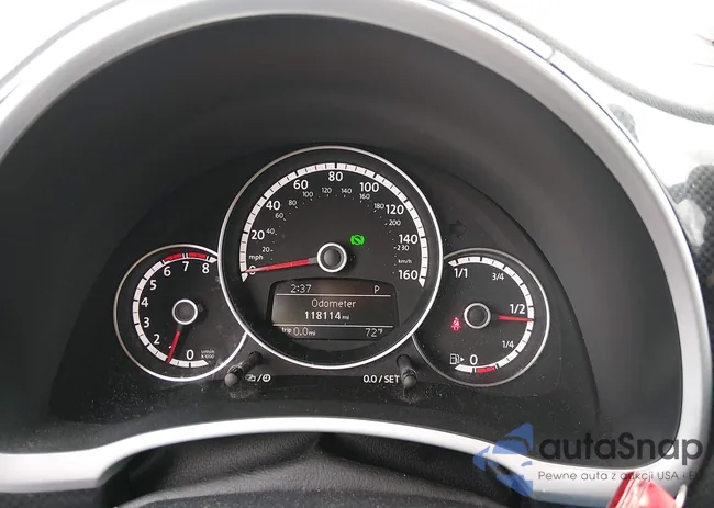 3VWVT7AT6DM692389: 44524780