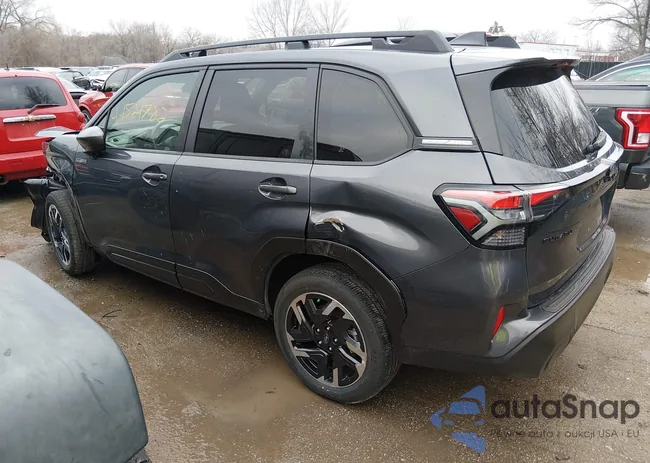 JF2SLSED2SH423935: 44524782