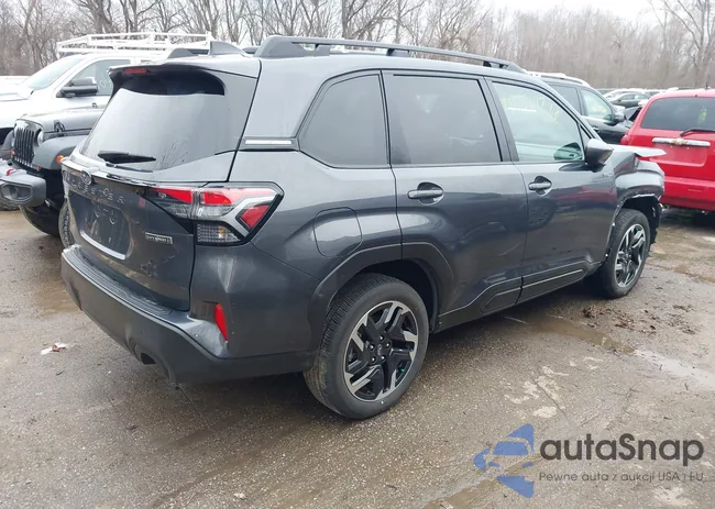 JF2SLSED2SH423935: 44524782