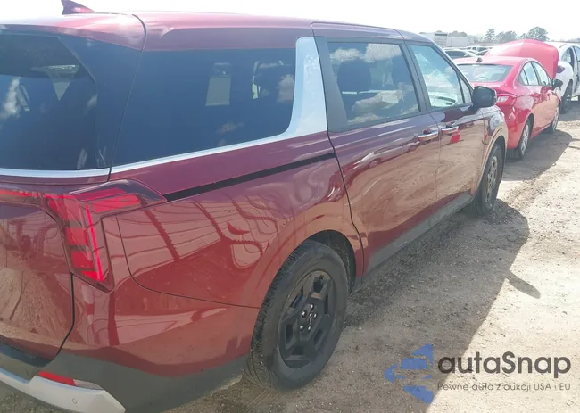 KNDNB5K30S6508747: 44524785