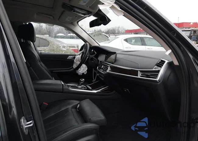 5UXCW2C06M9G96529: 44524794