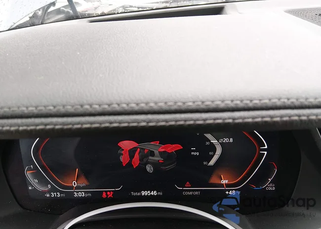 5UXCW2C06M9G96529: 44524794