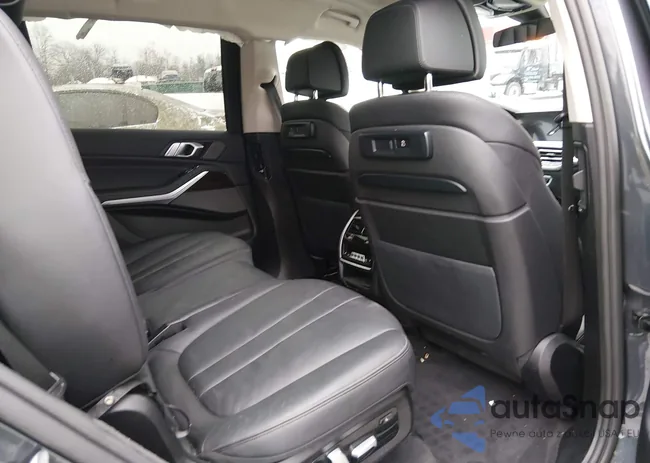 5UXCW2C06M9G96529: 44524794